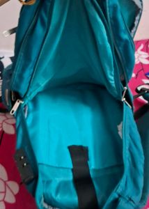 School Bag