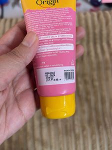 Sunscreen Bundle SPF 50