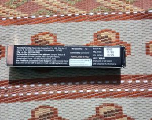Manish Malhotra  Beauty Skin Awakening Concealer