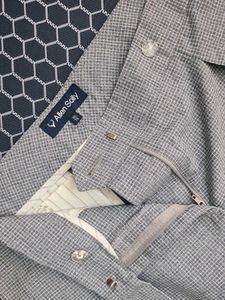 Allen Soly Trousers
