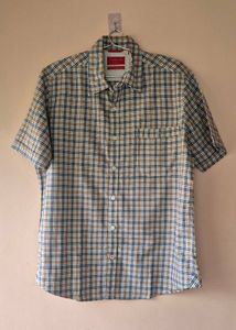 Men's Casual Shirt