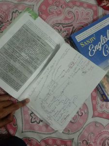 Ncert Textbook Flemmingo, Sanjiv Refresher Guide,