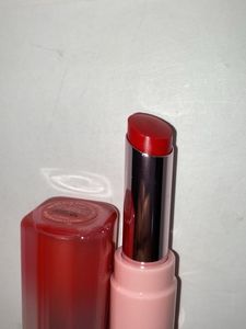 Etude House Glow Stick - Forever Ruby