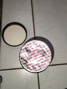 Waxpole  Rubbing Compound Of Car