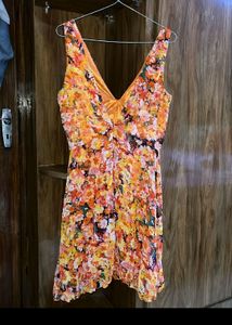 Stylish Dress