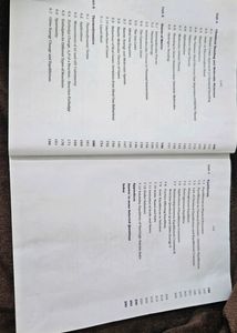 11 Chemistry Part1 And 2