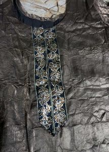 Pakistani Style Beautiful Suit 🪶🪶