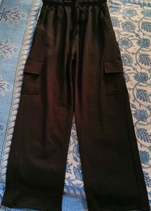 Trouser