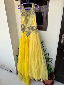 OFFER FOR TODAY 🚨🚨🚨Beautiful Party Gown