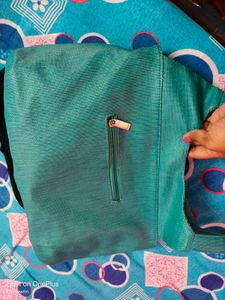 5 Sling Bag Combos