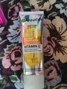 Skincare Comboo ✨