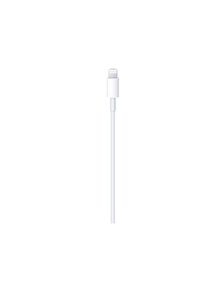 Apple Lightning to USB-C Cable