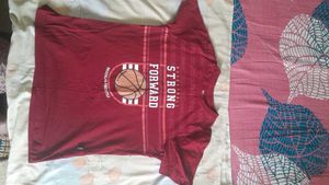 Combo Of 5 T Shirts