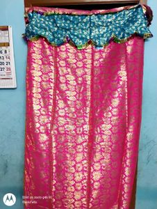 Wedding Curtains New