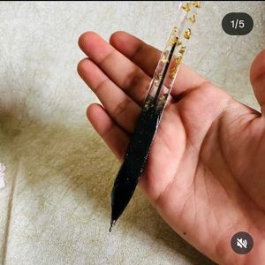 Resin Pen