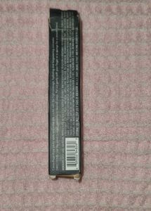 Elf Camo Concealer... Light Beige