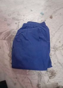 Combo 5 Legging