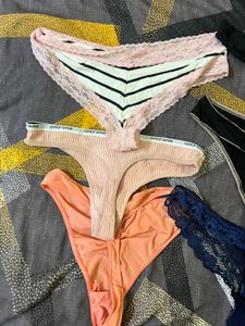 Combo Cloth