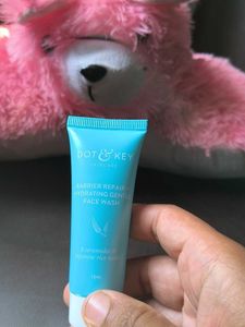 Dot And Key Skin Care