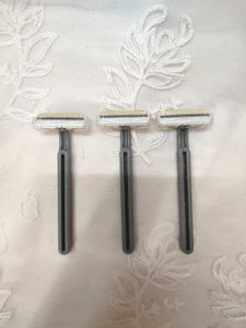Miniso Razors - Set of 3