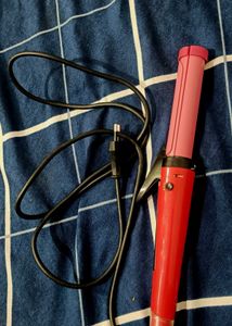 Curling Iron