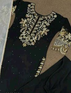 STITCHED KURTA SETS AVAILABLE