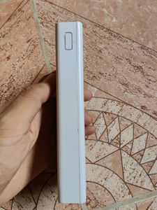 Mi Power Bank 45000 mAh
