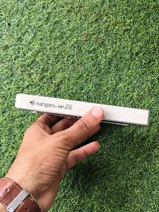 Kangaro HP-210 Stapler