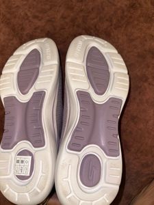 Sketchers  GO WALK ARCH FIT - DELORA