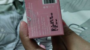 Hydrating Moisturizer