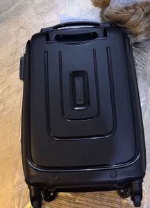 New American Tourister Carry-On