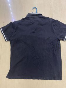 Versace Jeans Couture Polo