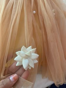 It’s Girlskirt