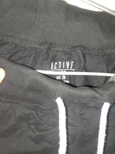 Cute Mini Shorts!