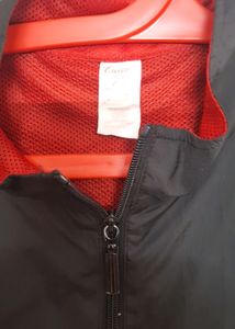SPORTS JERSEY FOR IMMEDIATE  SALE..