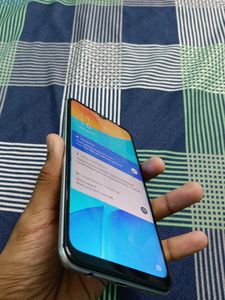 Oppo A15 3gb/32gb  Just Like New Condition