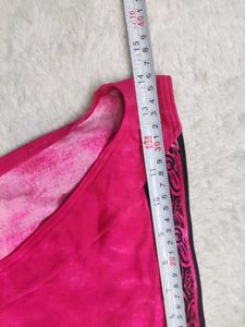 Sunflair 36 Size Look 🥰