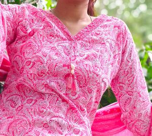 Kurta Sets