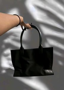 Authentic Tory Burch Tote
