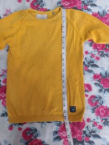Kids Sweater