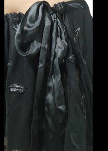 Free Size Partywear Skirt