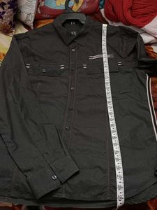 ARMANI EXCHANGE Men&#39;s Shirt