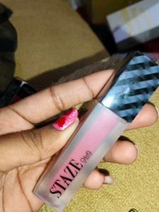 Combo Of 3 Lipsticks (New) Shades Available