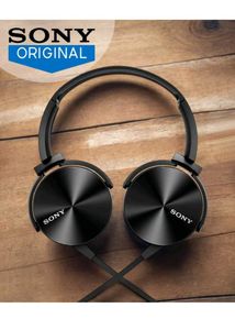 Sony Head Phone