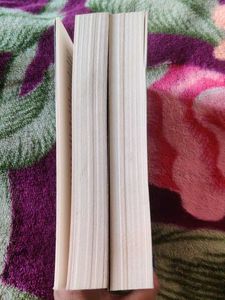 Sylvia Day: So Close &amp; Too Far