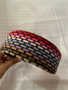 Forever 21 Hairband