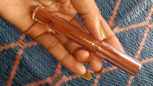Parul Garg Lipstick