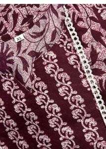 🆕 Kurta Set ❤️❤️