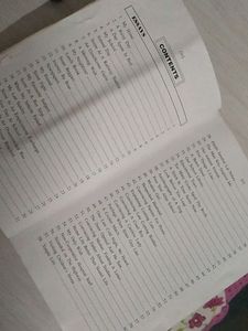 Essays,Letters,Comprehensive etc By L.MSharma