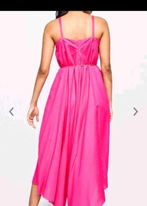 Branded Jumpsuit For Women